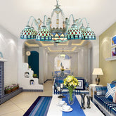 Default Product Title -